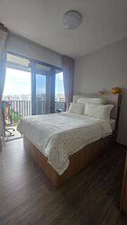Sengkang Grand Residences (D19), Apartment #569642881